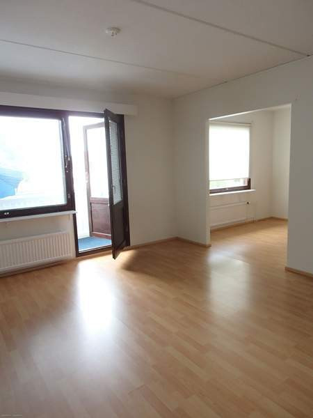 3h + avok + p  Kristiinankaupunki - photo 1