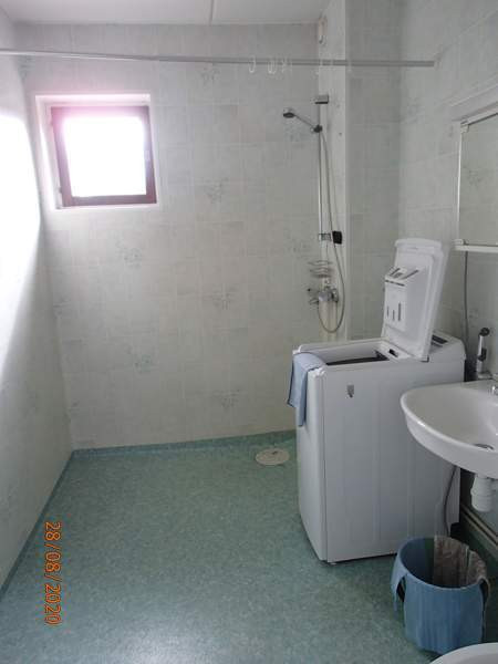 3h + avok + p  Kristiinankaupunki - photo 3