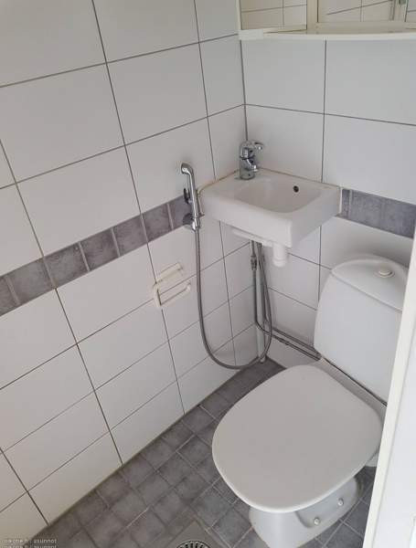 1h  Lieksa - photo 3