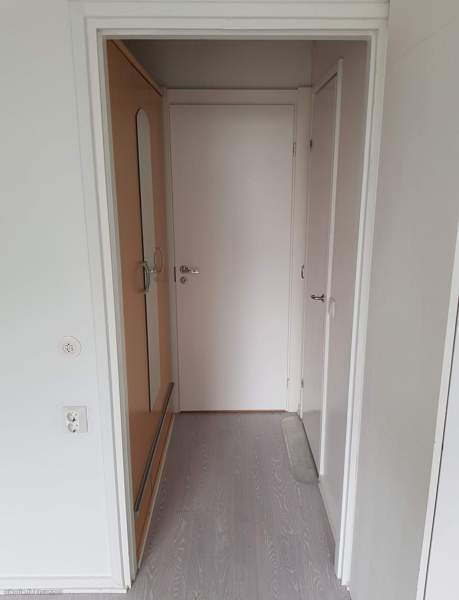 1h  Lieksa - photo 4