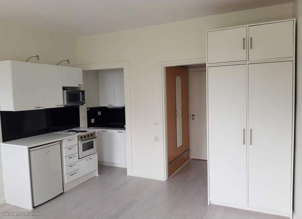 1h  Lieksa - photo 1