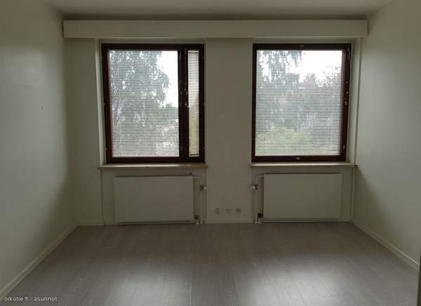 1h  Lieksa - photo 2