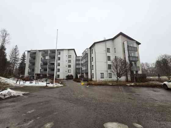 3h + k + s  Espoo