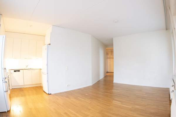 3h + k + s  Espoo - valokuva 3