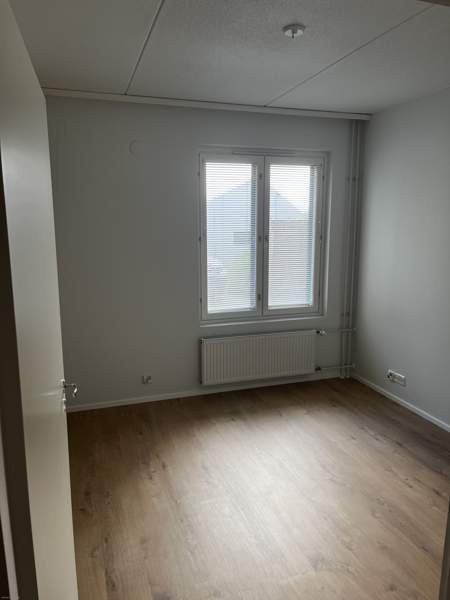 3h + k + s  Espoo - valokuva 7