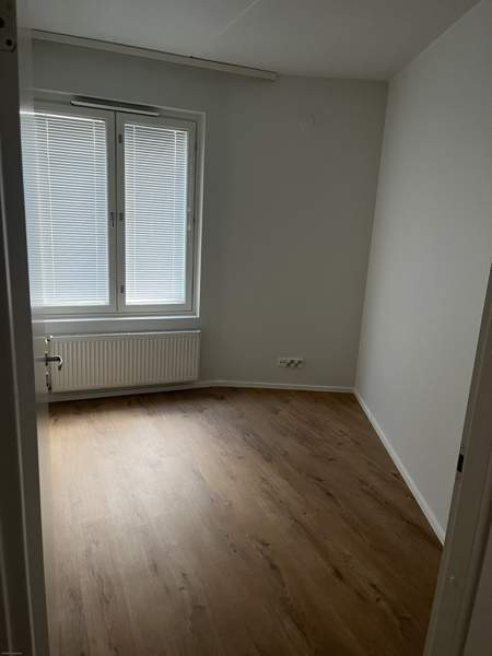 3h + k + s  Espoo - valokuva 8