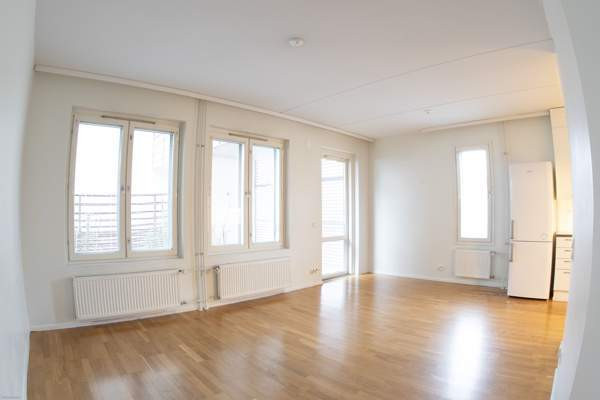 3h + k + s  Espoo - valokuva 2