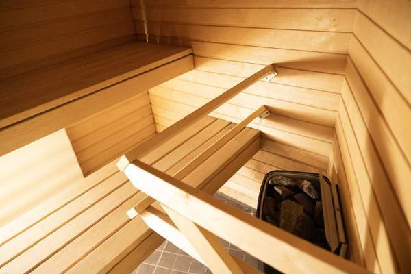 3h + k + s  Espoo - valokuva 5