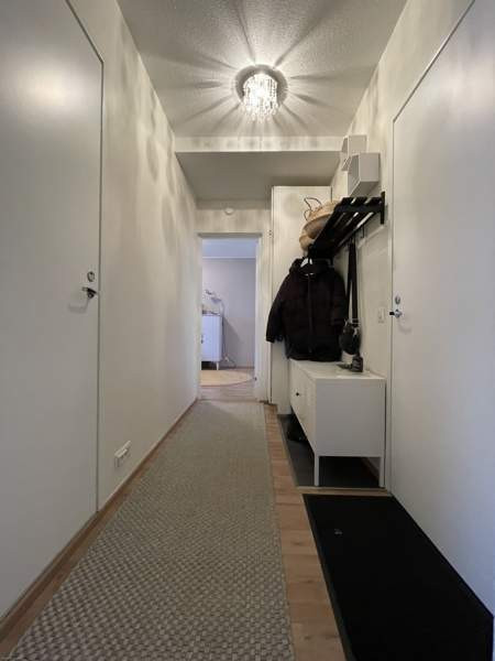 2h+kk+p  Kitee - valokuva 2