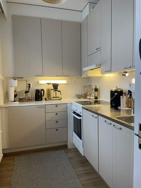 2h+kk+p  Kitee - valokuva 5