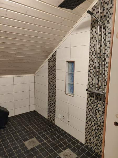 5h + avok  Seinäjoki - valokuva 4