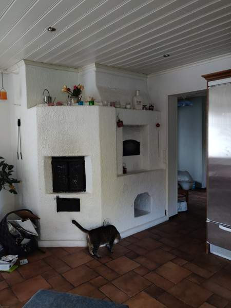 5h + avok  Seinäjoki - valokuva 5