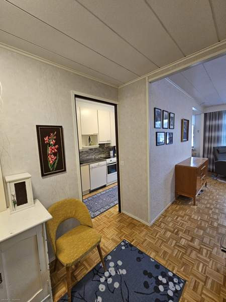 2h + avok + s  Apatity – foto 7