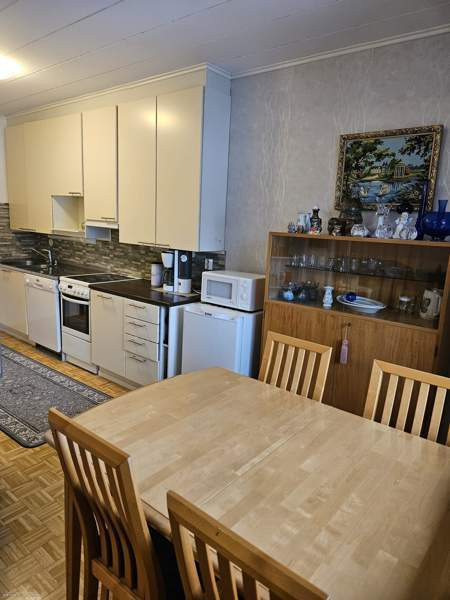 2h + avok + s  Apatity – foto 6