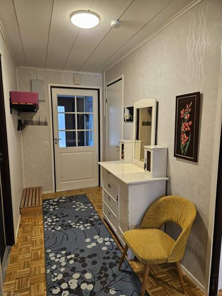 2h + avok + s  Apatity – foto 3