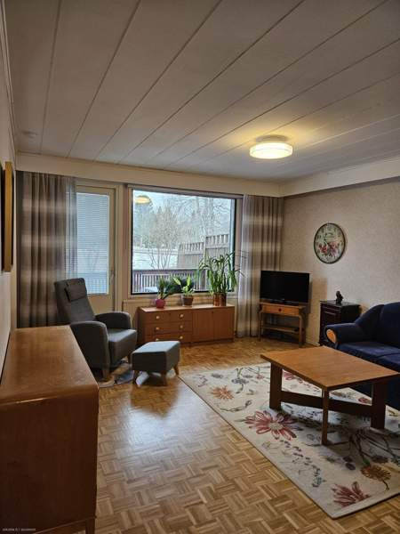 2h + avok + s  Apatity – foto 5