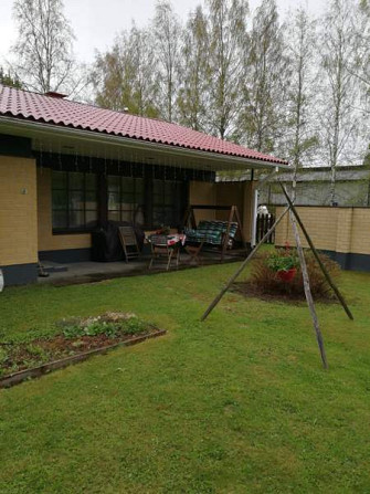 5h + k  Kitee – foto 2