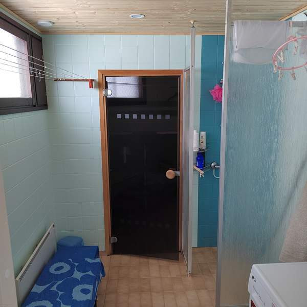 5h + k  Kitee - valokuva 8