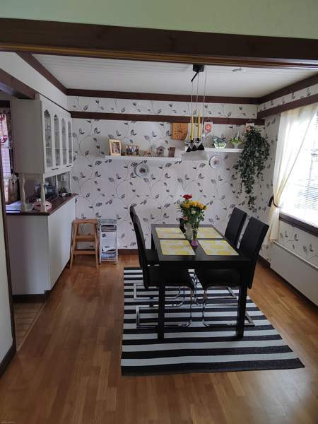 5h + k  Kitee - valokuva 7