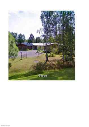 3h + k + s  Saarijärvi