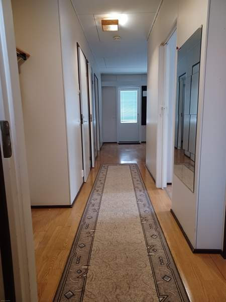 3h + k + s  Saarijärvi - photo 3