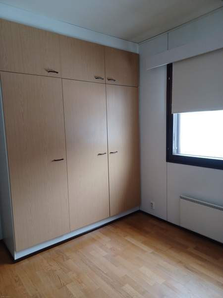 3h + k + s  Saarijärvi - photo 6