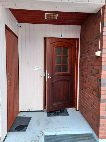 3h + k + s  Saarijärvi - photo 2