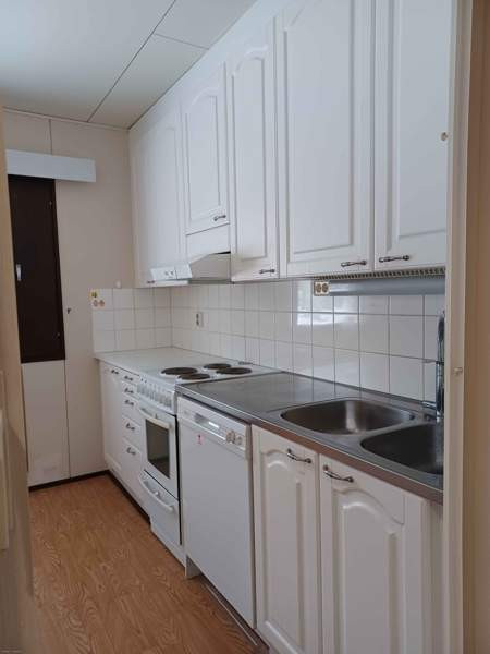 3h + k + s  Saarijärvi - photo 4