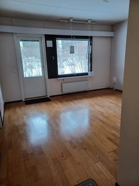 3h + k + s  Saarijärvi - photo 5