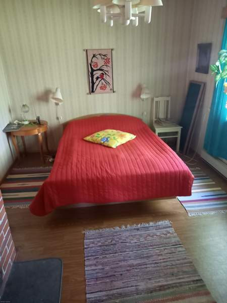 2h + k + s  Juuka - valokuva 7