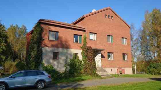 2h  Tohmajärvi