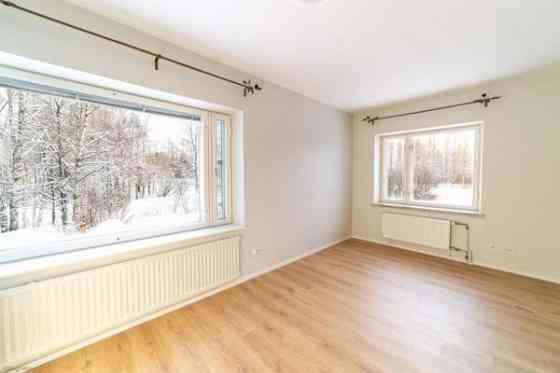 2h  Tohmajärvi