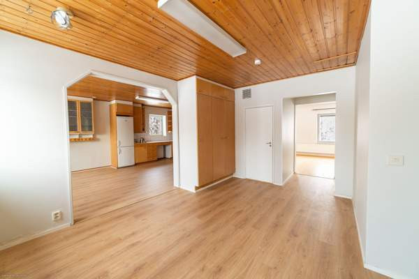 2h  Tohmajärvi - valokuva 3