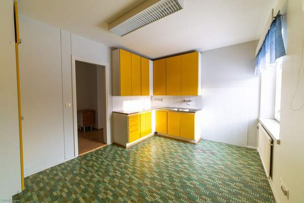 2h  Tohmajärvi - valokuva 8