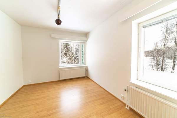 2h  Tohmajärvi - valokuva 5