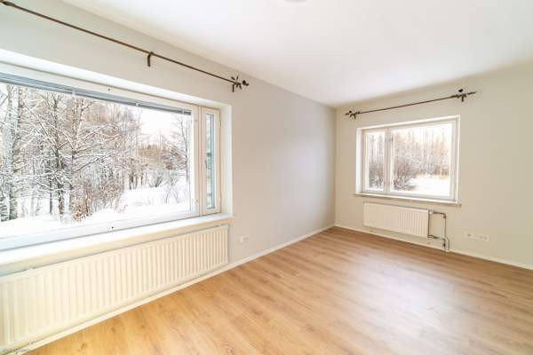 2h  Tohmajärvi - valokuva 6