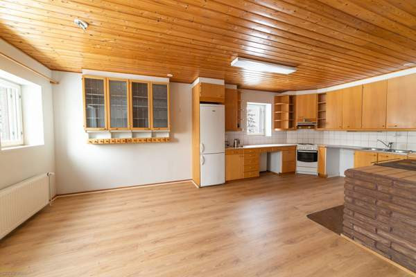 2h  Tohmajärvi - valokuva 2