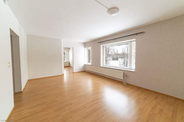 2h  Tohmajärvi - valokuva 4