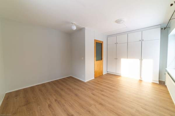 2h  Tohmajärvi - valokuva 7