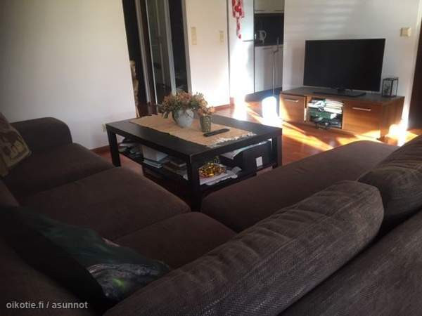 2h + k + s  Ugleural'skiy – foto 8