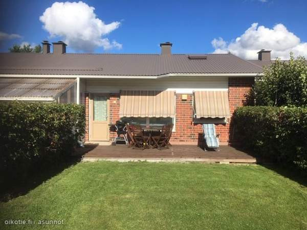 2h + k + s  Ugleural'skiy – foto 1