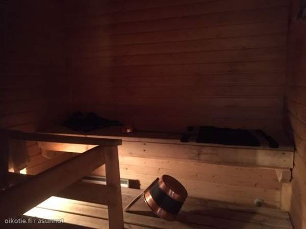 2h + k + s  Ugleural'skiy – foto 6