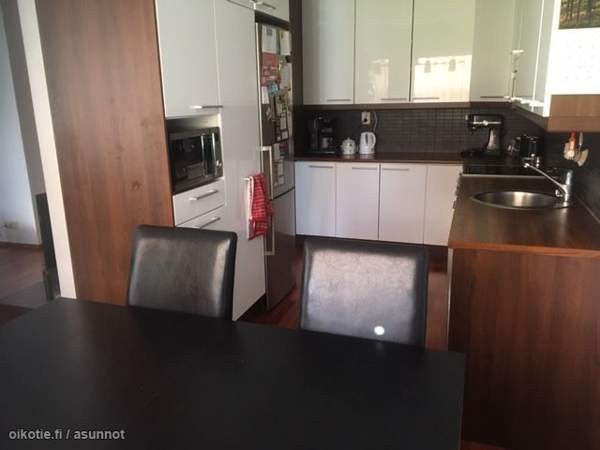 2h + k + s  Ugleural'skiy – foto 2