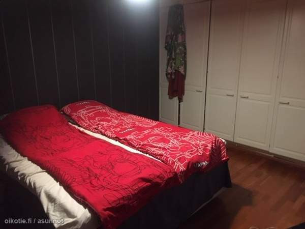 2h + k + s  Ugleural'skiy – foto 7