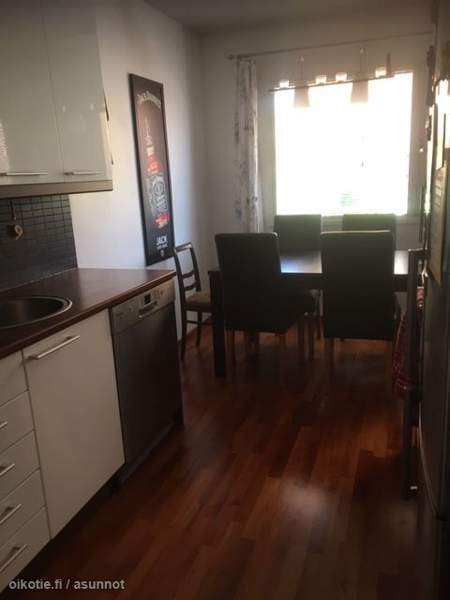 2h + k + s  Ugleural'skiy – foto 3