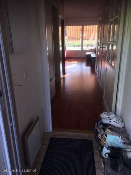 2h + k + s  Ugleural'skiy – foto 4