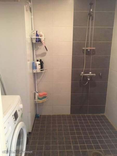 2h + k + s  Ugleural'skiy – foto 5