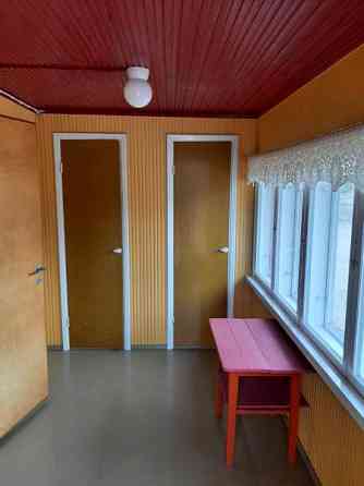 2h + k  Mynämäki