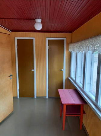 2h + k  Mynämäki – foto 5