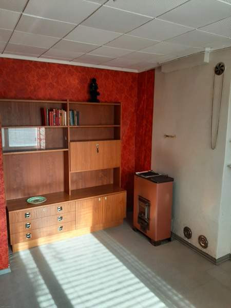 2h + k  Mynämäki - valokuva 4